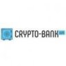 crypto_bank.